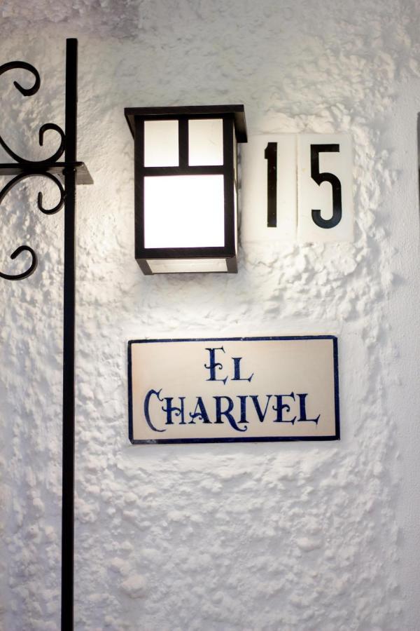 Perfectly Located Beachside Apartment In Elviria מארבלה מראה חיצוני תמונה